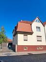 Foto - Mehrfamilienhaus in Neinstedt - 260.000,00&nbsp;EUR Kaufpreis, ca.&nbsp; 220,00&nbsp;m&sup2;