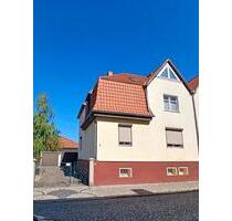 Mehrfamilienhaus in Neinstedt - 260.000,00&nbsp;EUR Kaufpreis, ca.&nbsp; 220,00&nbsp;m&sup2; in Thale (PLZ: 06502)