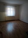 Foto - 6 Zimmer Mehrfamilienhaus, Wohnhaus in Thale
