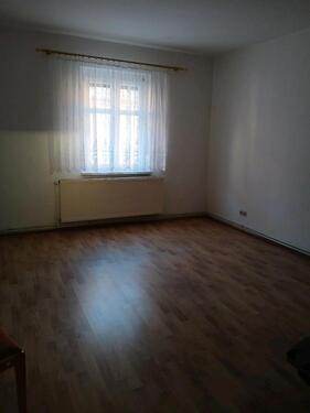 Foto - 6 Zimmer Mehrfamilienhaus, Wohnhaus in Thale