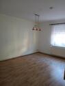 Foto - Mehrfamilienhaus, Wohnhaus in Thale zum Kaufen