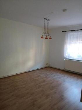 Foto - Mehrfamilienhaus, Wohnhaus in Thale zum Kaufen