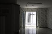 Foto - provisionsfrei Freistehendes Einfamilienhaus in Lippstadt Nord