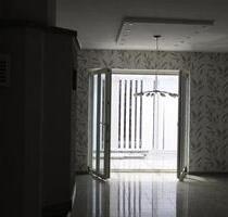 provisionsfrei Freistehendes Einfamilienhaus in Lippstadt Nord
