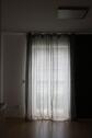 Foto - Einfamilienhaus in Lippstadt