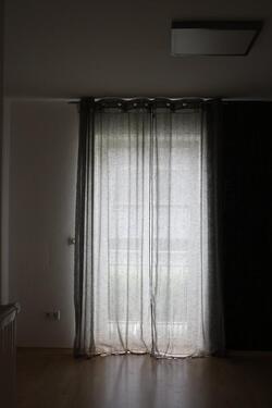 Foto - Einfamilienhaus in Lippstadt