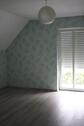 Foto - Einfamilienhaus in Lippstadt zum Kaufen