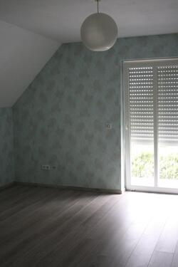 Foto - Einfamilienhaus in Lippstadt zum Kaufen