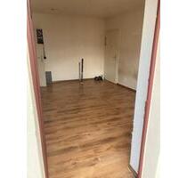 Eugentumswohnug 77 qm 3 Zimmer hell ruhig 2balkone - Magdeburg Leipziger Straße