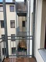 Foto - Etagenwohnung in Magdeburg zum Kaufen