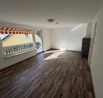 Monteurwohnung Monteurzimmer | 3 Einzelzimmer | Schiltach 77761