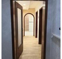 3-Zimmer-Erdgeschosswohnung– 80 m² in Zaberfeld - Ochsenburg