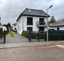 3 Zimmer Wohnung in Ilbeshäuser Weg 19, Reinickendorf - Berlin