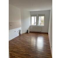 Schöne 3 Zimmer Wohnung in Kölleda
