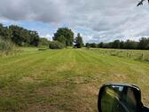 Foto - Grundstück in Scharnebeck