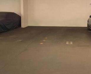 Sorgenfrei parken - Jetzt Tiefgaragenstellplatz anmieten! - Berlin Lichtenberg