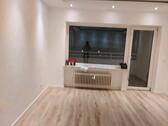 Foto - Wohnung Mieten - 1.600,00 EUR Kaltmiete,