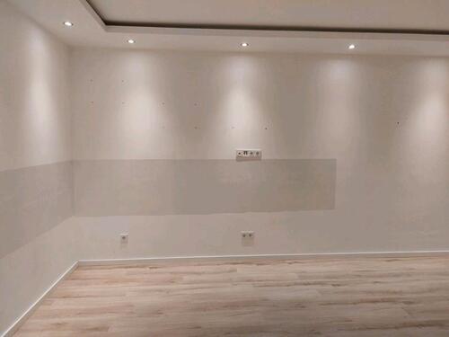 Foto - Etagenwohnung zur Miete in Rodgau