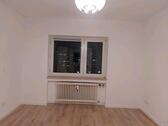 Foto - Etagenwohnung in Rodgau zur Miete