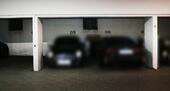 Foto - andere zur Miete in Unterhaching
