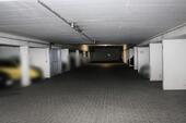 Foto - andere in Unterhaching zur Miete