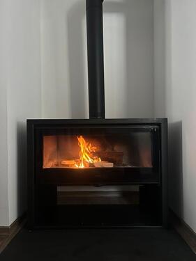 Foto - 