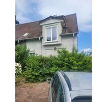 3 Reihenhäuser - 750.000,00 EUR Kaufpreis, in Deckenpfronn (PLZ: 75392)
