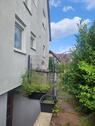 Foto - Einfamilienhaus zum Kaufen in Deckenpfronn