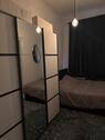 Foto - Schöne 2-Zimmer-3 Monate Frei - 1.000,00 EUR Kaltmiete,