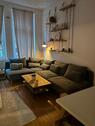 Foto - Etagenwohnung in Hamburg