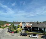 Foto - Familienfreundliche 4-Zimmer-Dachgeschosswohnung (92 m²) mit EBK