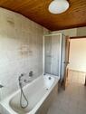 Foto - Etagenwohnung in Ihrlerstein zur Miete
