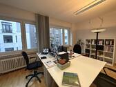 Foto - Keine Lust mehr auf Homeoffice? Komm zu uns ins Büro