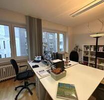 Keine Lust mehr auf Homeoffice? Komm zu uns ins Büro - Köln Innenstadt