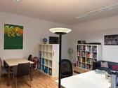 Foto - andere zur Miete in Köln