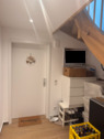 Foto - Etagenwohnung in Brunnthal