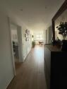 Foto - Etagenwohnung in Brunnthal zur Miete