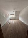 Foto - Neu renovierte DG-Wohnung in Neunkirchen
