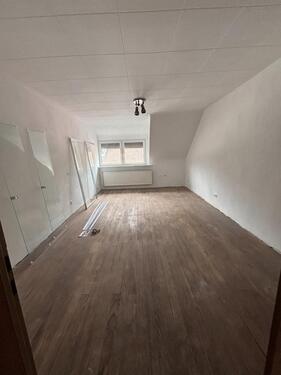 Foto - Neu renovierte DG-Wohnung in Neunkirchen