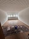 Foto - Etagenwohnung in Neunkirchen