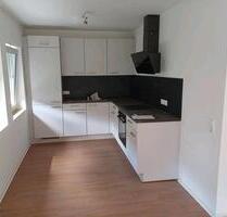 1 Zimmer Wohnung in Wöschbach - 600,00 EUR Kaltmiete, in Graben-Neudorf (PLZ: 76676)