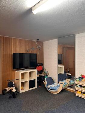 Foto - Etagenwohnung in Bassum