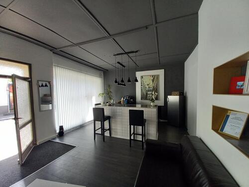 Foto - andere zur Miete in Worms