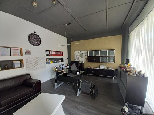 Foto - andere in Worms