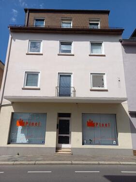 Foto - andere in Worms zur Miete