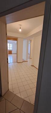 Foto - Etagenwohnung zur Miete in Eichstätt