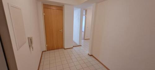 Foto - Etagenwohnung in Eichstätt