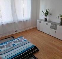 Ich biete 1 Zimmer in einer Wohngemeinschaft - Bad Salzuflen Ehrsen-Breden