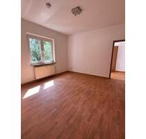 Helle renovierte 2 Raum Wohnung OG in Mirow