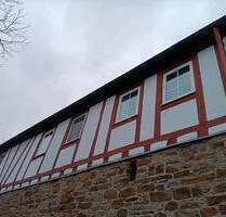 2,5 ZKB in Koblenz - 450,00 EUR Kaltmiete, in Koblenz (PLZ: 56070) Bubenheim